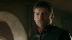 extant_GameOfThrones_7x05-Eastwatch_4147