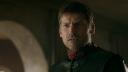 extant_GameOfThrones_7x05-Eastwatch_4148