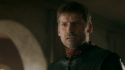 extant_GameOfThrones_7x05-Eastwatch_4149