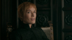 extant_GameOfThrones_7x05-Eastwatch_4151