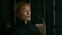 extant_GameOfThrones_7x05-Eastwatch_4152