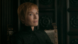 extant_GameOfThrones_7x05-Eastwatch_4154