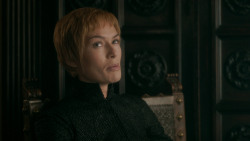 extant_GameOfThrones_7x05-Eastwatch_4157
