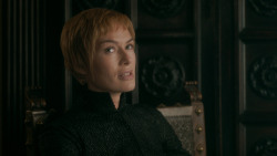 extant_GameOfThrones_7x05-Eastwatch_4160