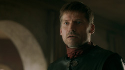 extant_GameOfThrones_7x05-Eastwatch_4162