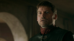 extant_GameOfThrones_7x05-Eastwatch_4163