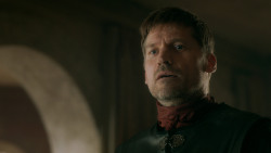 extant_GameOfThrones_7x05-Eastwatch_4164
