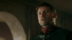 extant_GameOfThrones_7x05-Eastwatch_4165