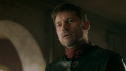 extant_GameOfThrones_7x05-Eastwatch_4166