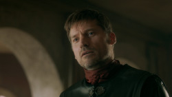extant_GameOfThrones_7x05-Eastwatch_4167