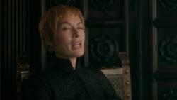 extant_GameOfThrones_7x05-Eastwatch_4168