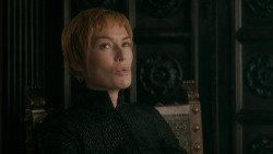 extant_GameOfThrones_7x05-Eastwatch_4169