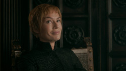 extant_GameOfThrones_7x05-Eastwatch_4174