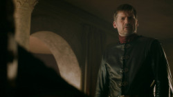 extant_GameOfThrones_7x05-Eastwatch_4178