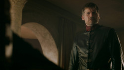 extant_GameOfThrones_7x05-Eastwatch_4183