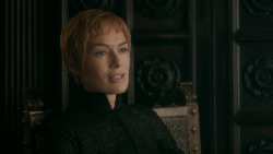extant_GameOfThrones_7x05-Eastwatch_4184