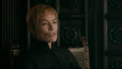 extant_GameOfThrones_7x05-Eastwatch_4187