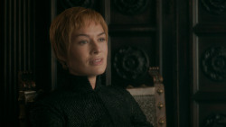 extant_GameOfThrones_7x05-Eastwatch_4189