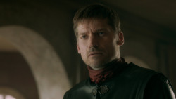 extant_GameOfThrones_7x05-Eastwatch_4194