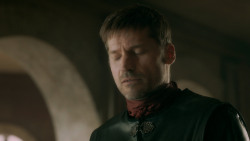 extant_GameOfThrones_7x05-Eastwatch_4197