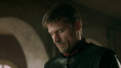 extant_GameOfThrones_7x05-Eastwatch_4198