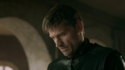 extant_GameOfThrones_7x05-Eastwatch_4199