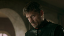 extant_GameOfThrones_7x05-Eastwatch_4200