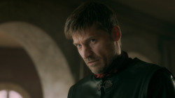 extant_GameOfThrones_7x05-Eastwatch_4201