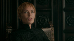 extant_GameOfThrones_7x05-Eastwatch_4203