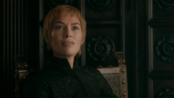 extant_GameOfThrones_7x05-Eastwatch_4204