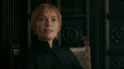 extant_GameOfThrones_7x05-Eastwatch_4205
