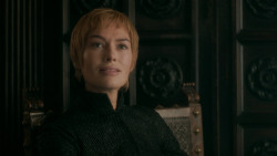 extant_GameOfThrones_7x05-Eastwatch_4208