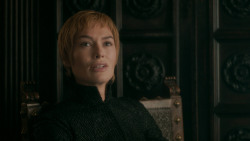 extant_GameOfThrones_7x05-Eastwatch_4215