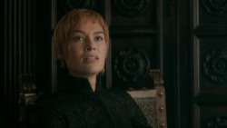 extant_GameOfThrones_7x05-Eastwatch_4224