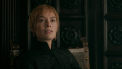 extant_GameOfThrones_7x05-Eastwatch_4225