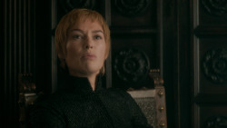 extant_GameOfThrones_7x05-Eastwatch_4227