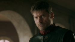 extant_GameOfThrones_7x05-Eastwatch_4230