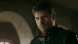 extant_GameOfThrones_7x05-Eastwatch_4232