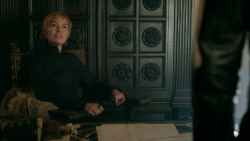 extant_GameOfThrones_7x05-Eastwatch_4235