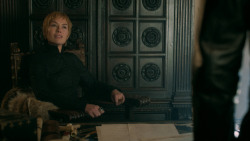 extant_GameOfThrones_7x05-Eastwatch_4236