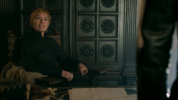extant_GameOfThrones_7x05-Eastwatch_4237