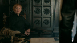 extant_GameOfThrones_7x05-Eastwatch_4238