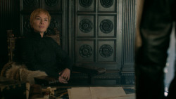 extant_GameOfThrones_7x05-Eastwatch_4239