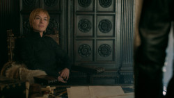 extant_GameOfThrones_7x05-Eastwatch_4240