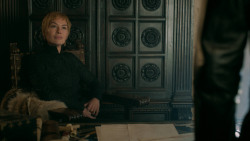 extant_GameOfThrones_7x05-Eastwatch_4241