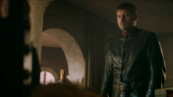 extant_GameOfThrones_7x05-Eastwatch_4242