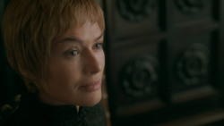 extant_GameOfThrones_7x05-Eastwatch_4247