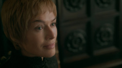 extant_GameOfThrones_7x05-Eastwatch_4248