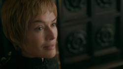 extant_GameOfThrones_7x05-Eastwatch_4249