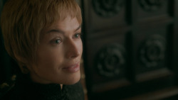 extant_GameOfThrones_7x05-Eastwatch_4251